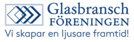 Glasbranschföreningen